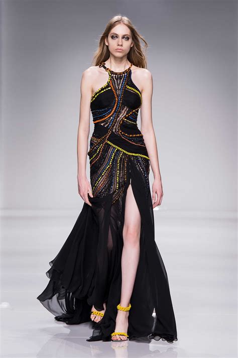 buy versace online india|versace couture gowns.